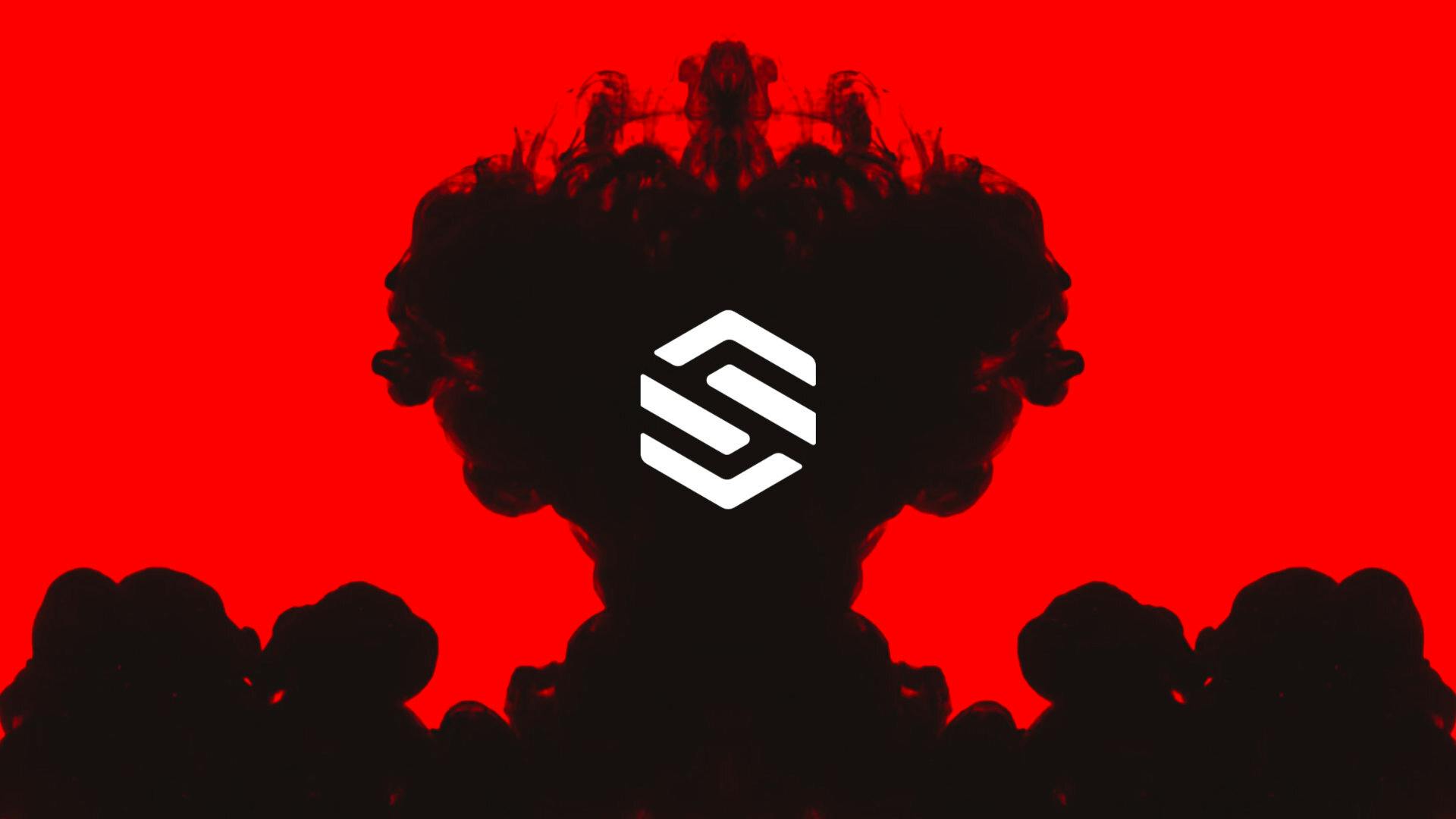 VS v1.2.0